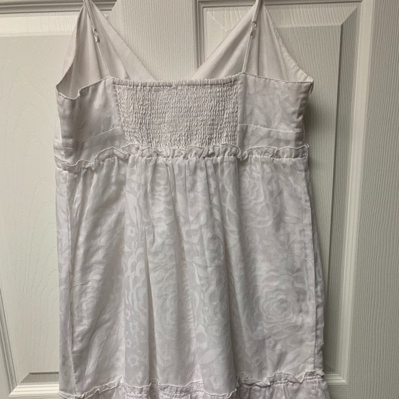 Max White with inprint - Picture 5 of 5